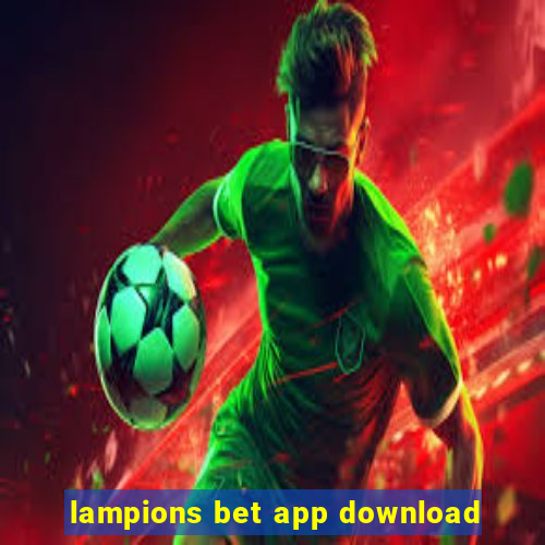 lampions bet app download